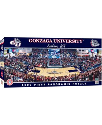 MasterPieces Puzzles