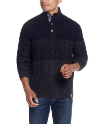 Weatherproof Vintage
