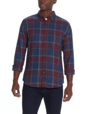 Weatherproof Vintage