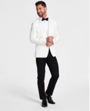 Lauren Ralph Lauren Men's Suits & Tuxedos - Macy's
