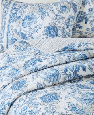 Blauw-wit Geruit Hoeslaken kopen? ✔️ Tot 17% korting