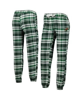 Concepts Sport