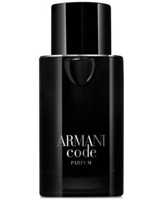 Giorgio Armani - FREE Code Le Parfum Deluxe Mini with any $99 Stronger With You Purchase
