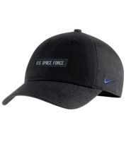 Macys air force outlet