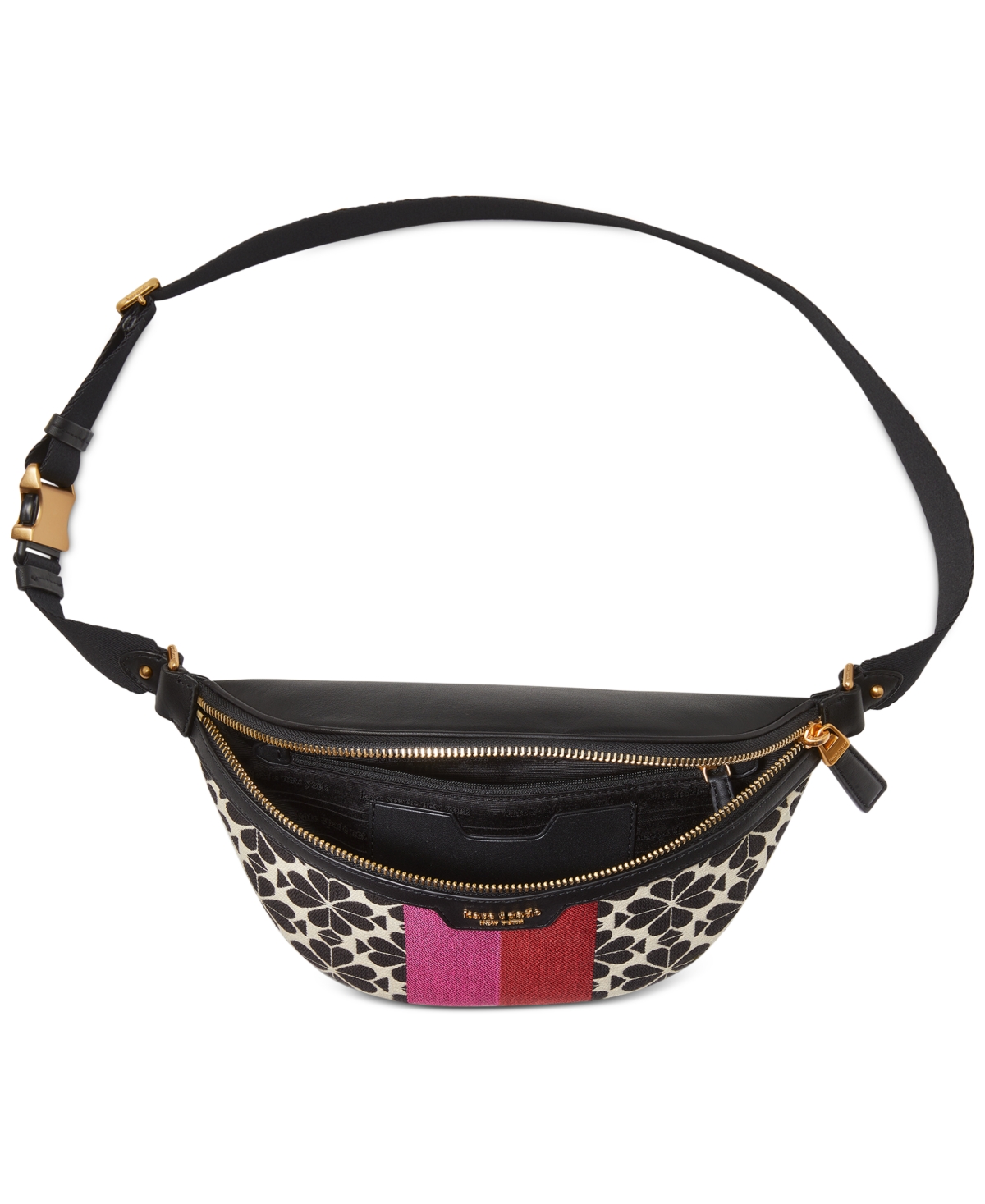 KATE SPADE Belt Bags for Women | ModeSens