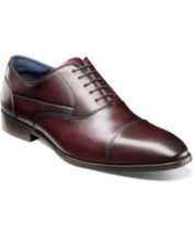 Stacy adams shoes for sale hotsell