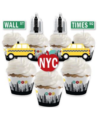 Big Dot of Happiness