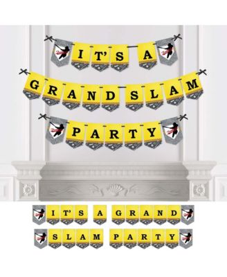 Big Dot of Happiness