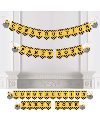 Big Dot of Happiness