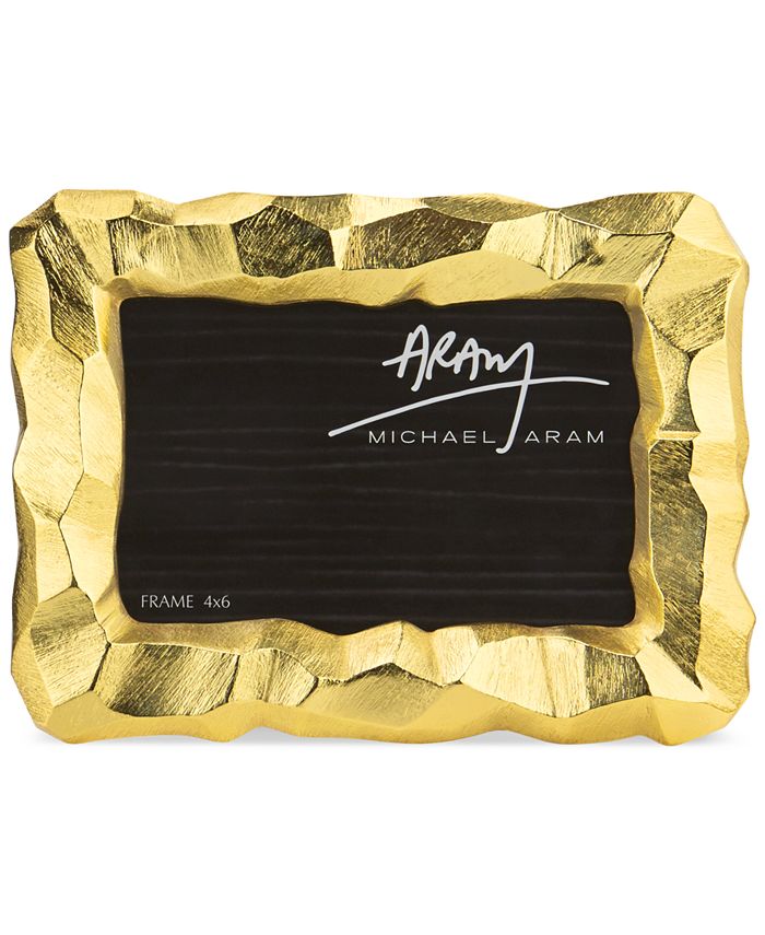 Macys michael new arrivals aram frames