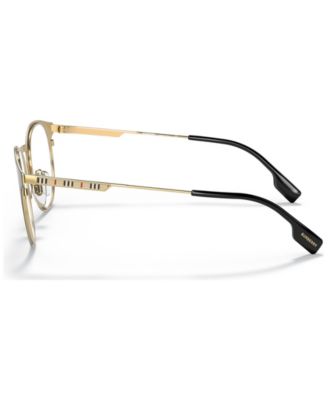 Men's Phantos Eyeglasses, BE136051-O