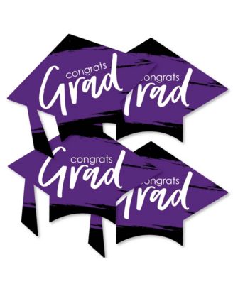 Big Dot of Happiness