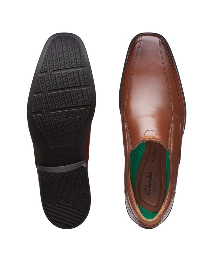 puma future cat ultra