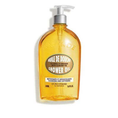 L'Occitane