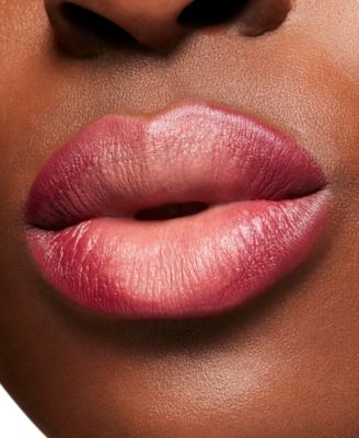 MAC 5-Pc. A Taste Of Matte Lipstick Set - Macy's