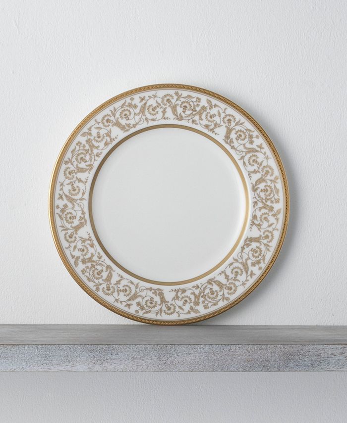 Noritake Spectrum - Ciotola ovale per verdure