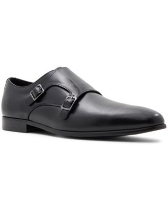ALDO