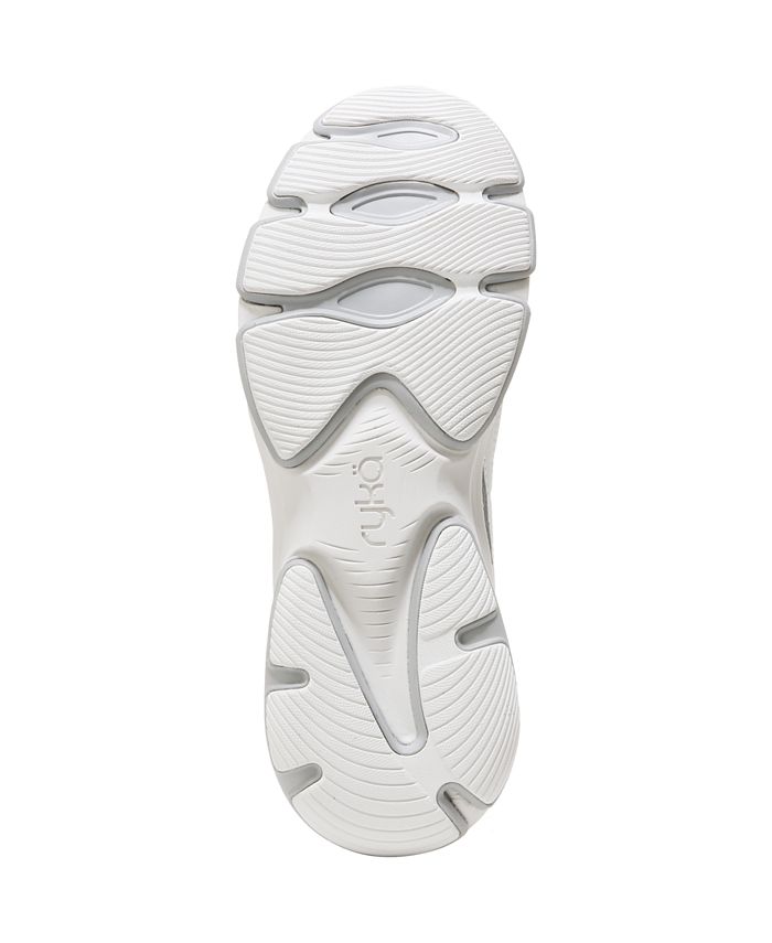 Ryka Premium Ryka Women's Devotion X Classic Walking Shoes & Reviews