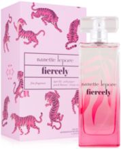 Mondaine perfume on sale macys