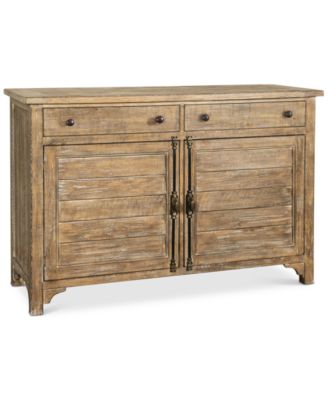 CLOSEOUT! Sonora Sideboard