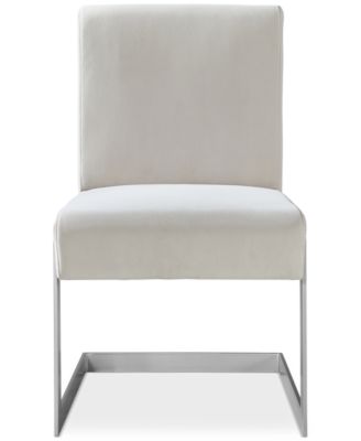 Emila Dining Chair, Created for Macy's