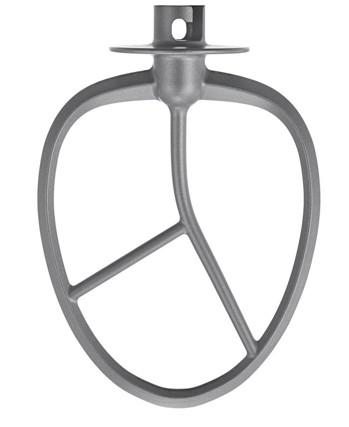 Crux 5.3Qt. 300Watt TiltHead 12Speed Stand Mixer Macy's