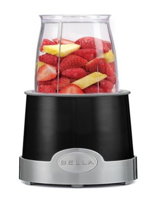 kitchen smith by bella blender