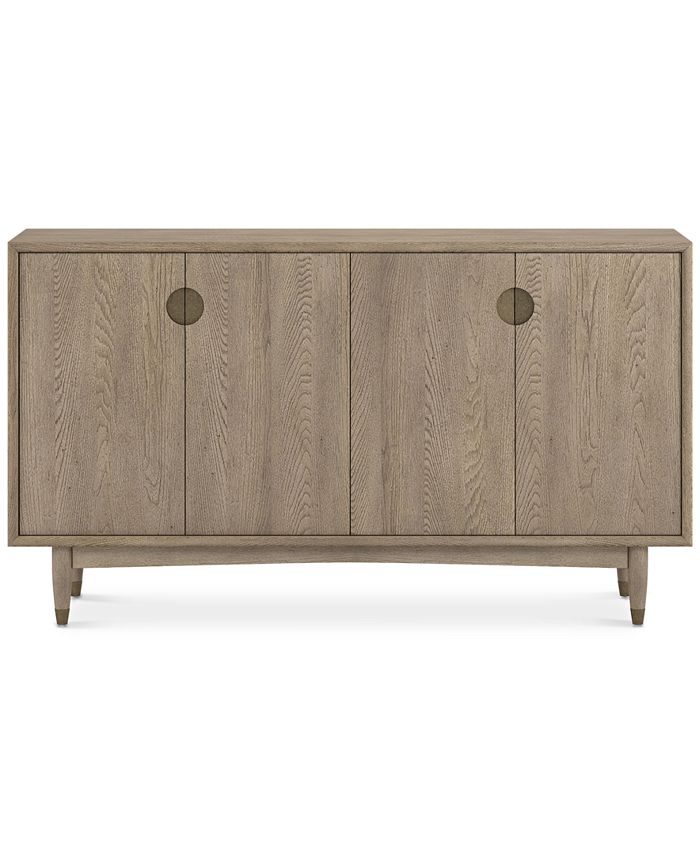 Furniture Finn Credenza Macy's