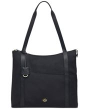 Radley handbags macys outlet