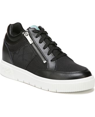 Macys 2024 ryka sneakers