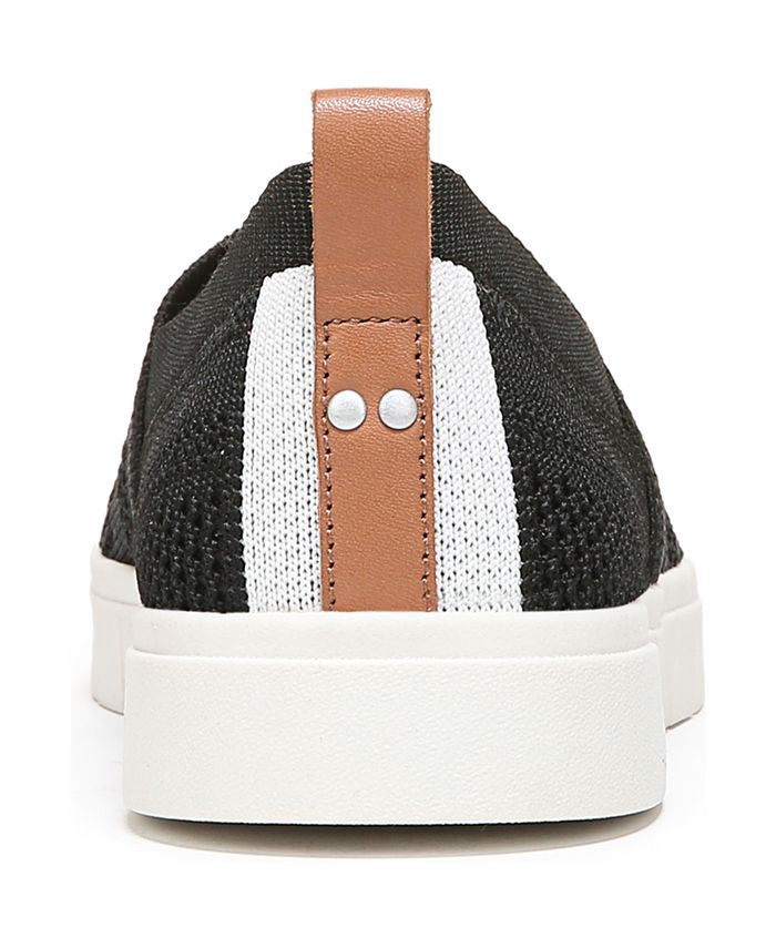Ryka Women's Hera SlipOn Sneakers Macy's