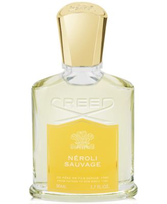CREED Néroli Sauvage, 3.3 oz. - Macy's