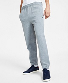Men's Relaxed-Fit Logo Sweatpants  