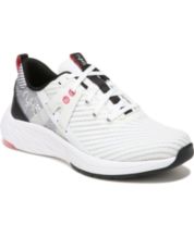 Macys hoka shoes 2025