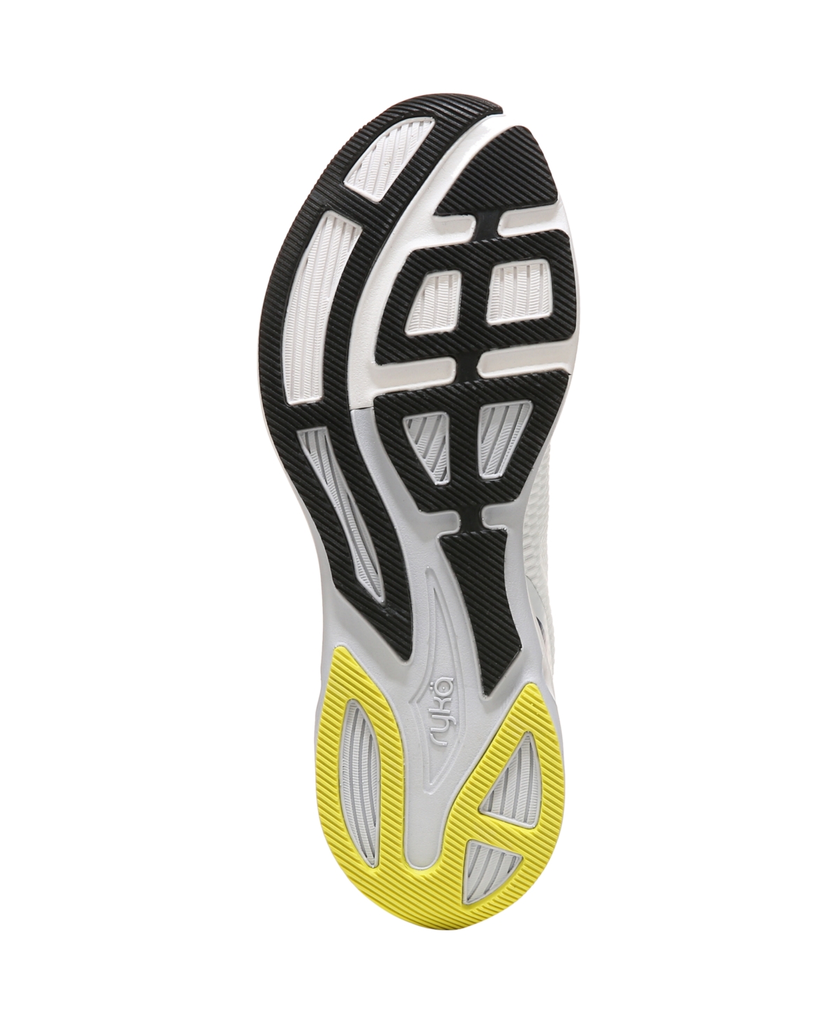 Ryka Women's Accelerate Walking Shoes