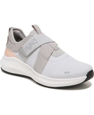 Ryka - Fame Sneakers