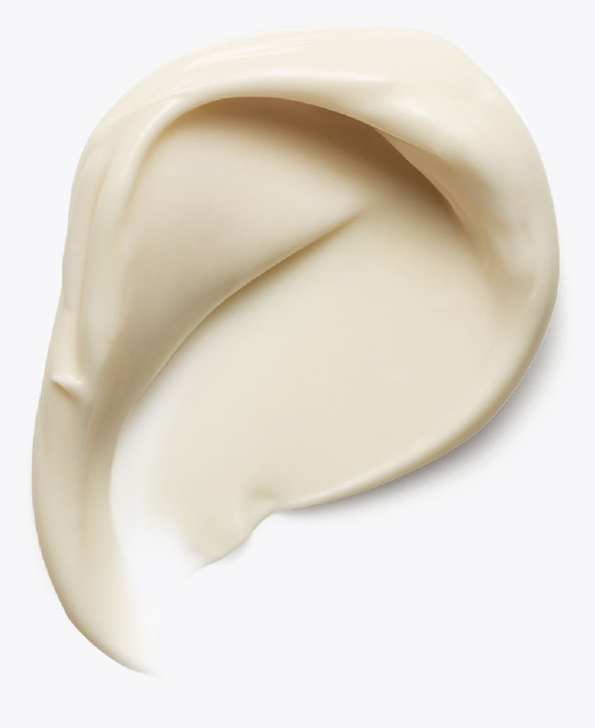 Sk-ii Lxp Ultimate Revival Eye Cream, oz