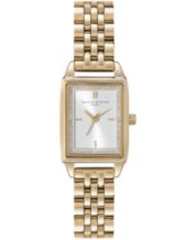 Classics 23mm Blush & Rose Gold Bracelet Watch | Olivia Burton London