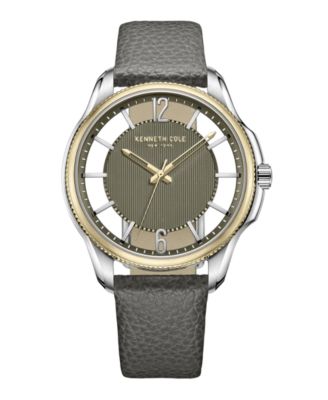 Kenneth Cole New York