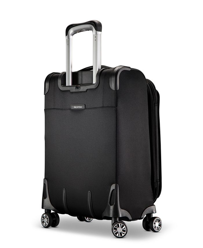 Ricardo Rodeo Drive 2.0 Softside 21
