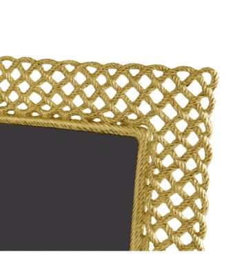 Love Knot Frame, 8" x 10"