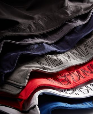 Men's Infinite Stretch Soft Shell Jacket