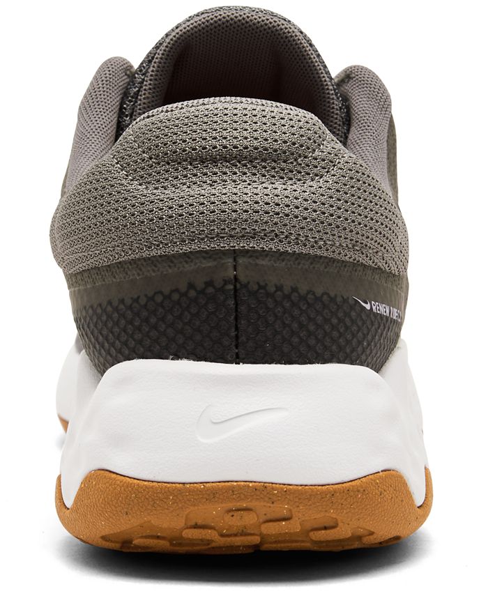 nike running renew