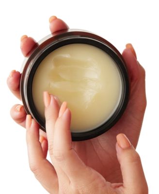 Essential Fx Acyl-Glutathione Chia Cleansing Balm