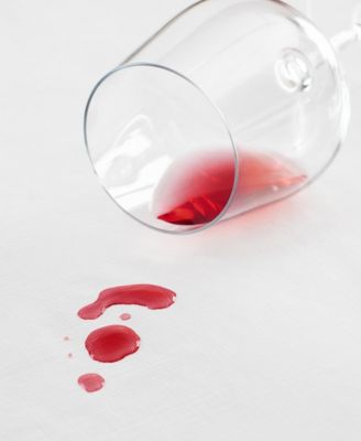 Table Pad Collection