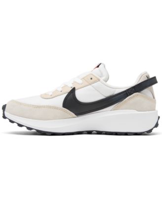 Women's Waffle Debut Casual Sneakers from Finish Line