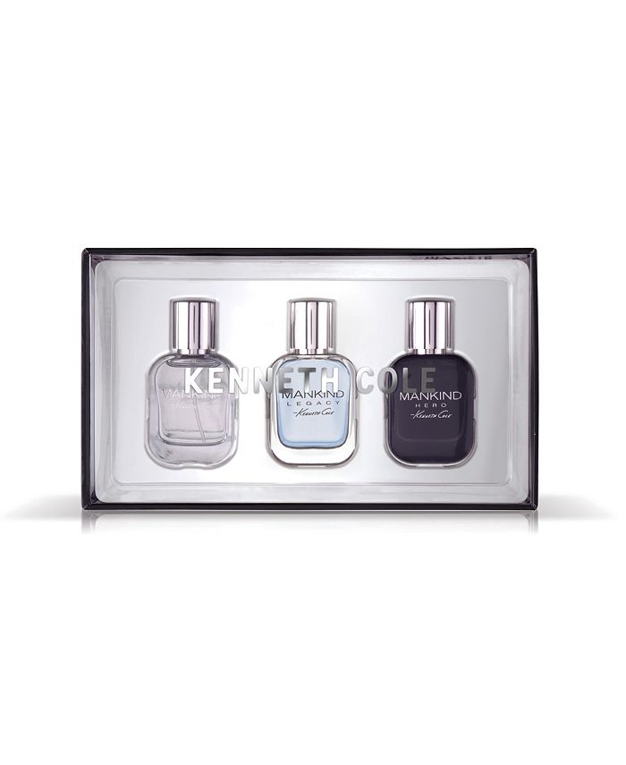 Cologne 3-Pack