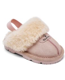 Macy's bearpaw slippers store