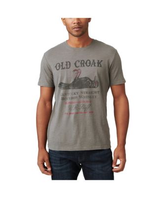 Lucky Brand