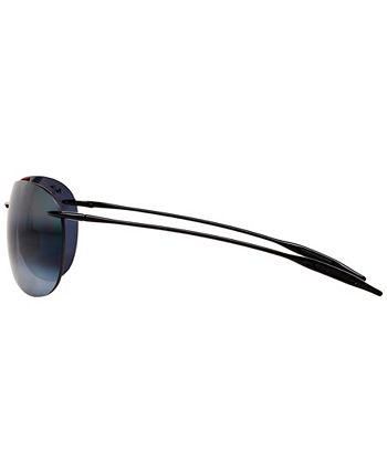 maui jim 421 sugar beach